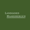 Landgoed Maarsbergen