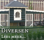 diversen