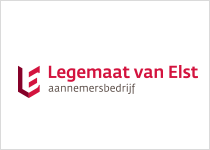 Legemaat van Elst