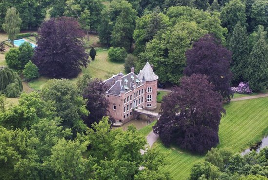 Het Landgoed