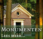 monumenten