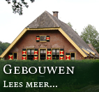 gebouwen