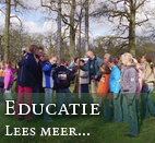 educatie