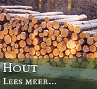 hout
